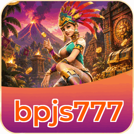 Proses download aplikasi Android cepat dan aman di bpjs777 APK Indonesia.