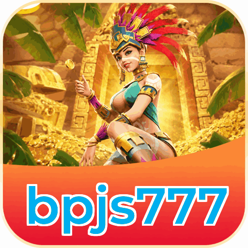 Katalog lengkap aplikasi Android berkualitas di bpjs777 APK Indonesia.